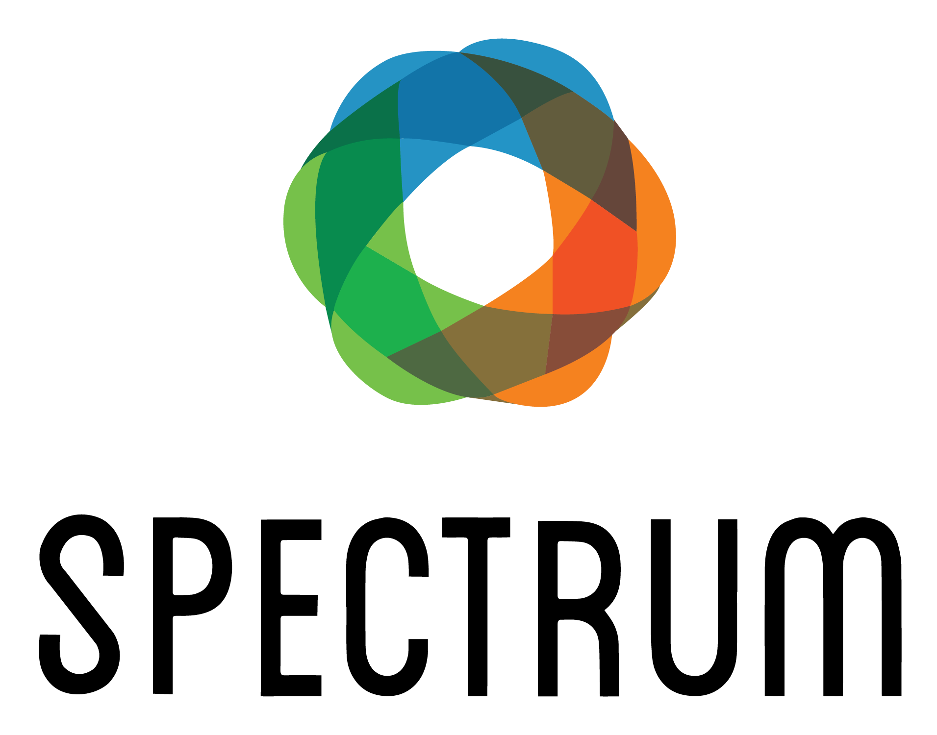 Spectrum Apartments Logo